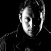 umek_technolink