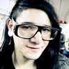 skrillex_foto_technolink