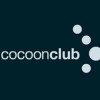 Cocoon_Club_600