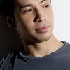 laidback-luke_technodjsets