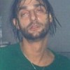 Ricardo Villalobos