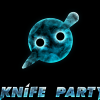 Knife Party _technodjsets