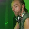 Sven Vath Sputnik club