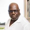 carl cox 