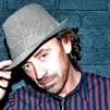 Benny benassi photo