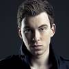 hardwell_fabrik