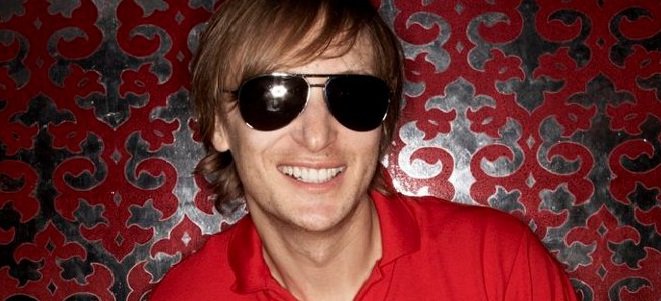 dj david guetta music download