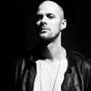 adam beyer