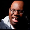 carl cox pacha munich