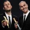 dada life image 700x300