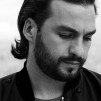 Steve Angello bbc radio 1