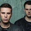 W&W Dj trance image