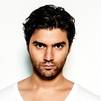 r3hab