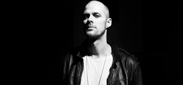 Adam Beyer with Paco Osuna – Drumcode 149 (Live from Club 4, Barcelona ...