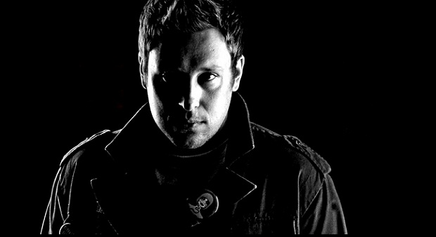 Umek Archives - TECHNO DJ Sets,Sessions Download,Trance,House,Sesiones ...